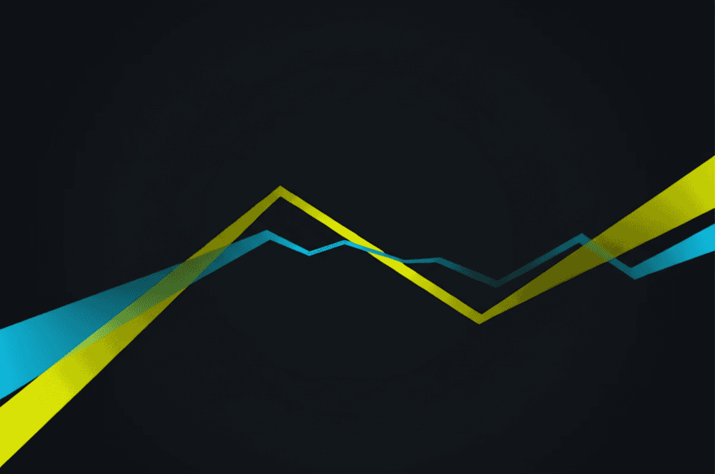 Oanda trading platform interface showing forex currency pairs and trading tools