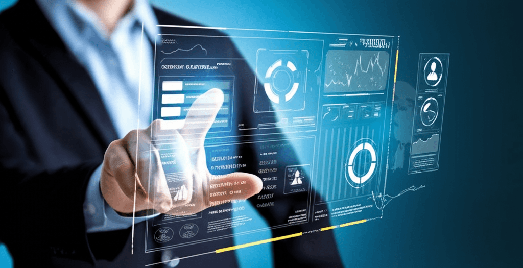 Trade Assistant MT5 interface showing risk management and order tools